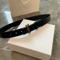 2021 Retro diseñador para mujer Cinturón de moda Tendencia de moda Cinturón para hombre 9 Colores Classic Versatile Luxurys Diseñador Cinturones de alta calidad Cinturones
