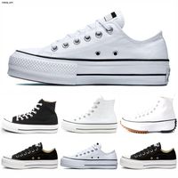 Wholesale Cheap Converse All Star Shoes - Buy in Bulk on Wholesale Cheap Converse All Star Shoes - Buy in Bulk on