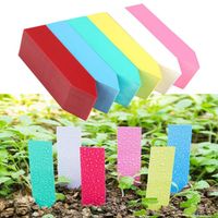 Wholesale Cheap Plastic Plant Tags - Buy in Bulk on DHgate.com