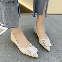 Elegantes De Dama al por mayor a precios baratos | DHgate