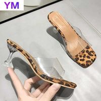 Compre al por mayor Calzado Mujer Claro Talla 34 de bajo precio \u0026 de  calidad con envío gratuito | Es.DHgate