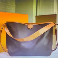 Супер горячий интернет-дизайнер знаменитости дизайнер сумка женская сумка для женщин