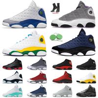 Compre al por mayor Air Retro 13 de bajo precio \u0026 de calidad con envío  gratuito | Es.DHgate