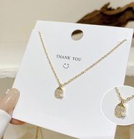 Charms Gold Table Tennis Racket Pendant Necklace Metal Alloy...