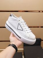 Zapatos hombre casual | Piel