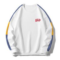 Compre al por mayor Gap Clothes de bajo precio \u0026 de calidad con envío  gratuito | Es.DHgate