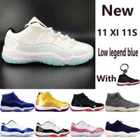 Wholesale Blue Velvet 11s - Buy Cheap 