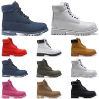 Compre al por mayor Botas Verdes Militares De Las Mujeres de bajo precio \u0026  de calidad con envío gratuito | Es.DHgate