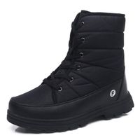Trabajo de Zapatos para Hombre | FASHIOLA.mx