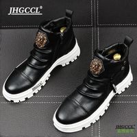 Compre al por mayor Botas Arrugadas de bajo precio \u0026 de calidad con envío  gratuito | Es.DHgate