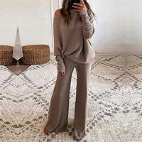 Catálogo Purificación García Otoño Invierno 2022 - Moda en PasarelaModa en  Pasarela