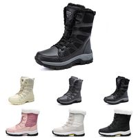 Compre al por mayor Botas De Mujer De Descuento de bajo precio \u0026 de calidad  con envío gratuito | Es.DHgate