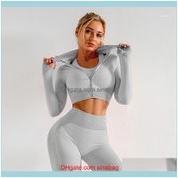 Outfits Exercise Wear Athletic Outdoor Apparel Sports & Outd...