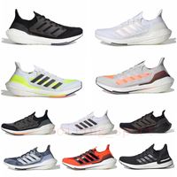 2021 breathable new design 5. 0 3. 0 boosts running shoe 19 CN...