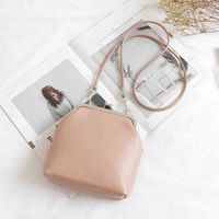 2022 Mini Fashion Bags Luxury Handbags Designers Foreign Sty...