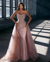 Rose Gold Wedding Dresses al por mayor a precios baratos | DHgate Rose Gold Wedding Dresses al por mayor a precios baratos | DHgate