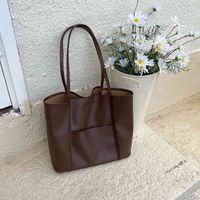 High Quality Luxury Lady Tote shoulder bags wholale purse and handbags fashion bags women handbags Ladi