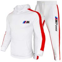 Compre al por mayor Hombres Deporte Conjunto Sudaderas Invierno de bajo  precio \u0026 de calidad con envío gratuito | Es.DHgate