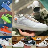 Satmak 2021 Beat Tasarımcı Ayakkabı Vintage Yeni Açık Paten Sneakers Üçlü Siyah Beyaz Kahverengi Keten Turuncu Erkek Kadın Düz Rahat Spor Ayakkabı Trainer