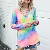 Compre al por mayor Venta De Blusas Elegantes de bajo precio \u0026 de calidad  con envío gratuito | Es.DHgate