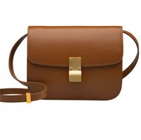2021 сумки дизайнерские дамы сумочка высокого качества кожи модаzuw
