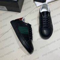 Designer Children Shoes Lovely Rosepink Black White Sneaker ...