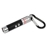 Arrival Multi-functional Mini 3 in1 LED Laser Light Pointer Key Chain Flashlights Mini Torch Flashlight Money Detector Light