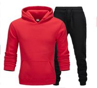 Tasarımcı Kadın Eşofman Mektup Baskılı Hoodie Ve Pantolon 2 Adet Setleri Rahat Spor Açık Uzun Kollu Jogger Giyim Seti Tops