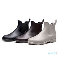 Compre al por mayor Botas De Lluvia Para Mujer Agua de bajo precio \u0026 de  calidad con envío gratuito | Es.DHgate