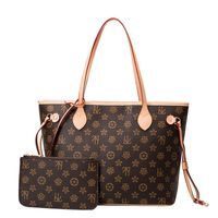 Compre al por mayor Pequeñas Carteras De Mano de bajo precio \u0026 de calidad  con envío gratuito | Es.DHgate