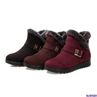 Flexi Slippers™ – Sandalias Ortopédicas PREMIUM – ChileTrendStore