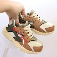Compre al por mayor Huaraches Colors de bajo precio \u0026 de calidad con envío  gratuito | Es.DHgate