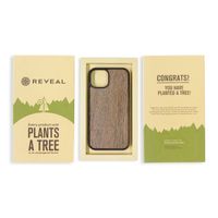 2022 New Product Design Many Designs Rose Wood Phone Cases F...