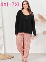 Compre al por mayor Traje Gris Camisa Rosa de bajo precio \u0026 de calidad con  envío gratuito | Es.DHgate