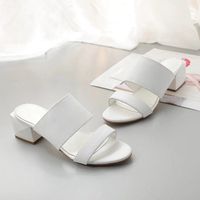 Marca Luxo Sandálias Slipper Slides para Mens Womens com Caixa Original Designer Unisex Beach Flip Flops Chinelos Top Quality