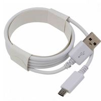 High speed Quality 1M Micro USB Charger Cables Type- C Cable ...