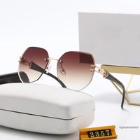 2021 métal classique vintage femmes lunettes de soleil lunettes de soleil de luxe lunettes de soleil lunettes femelles conduisant lunettes oculos de sol masculino avec