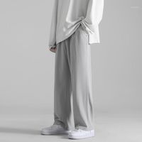Pantalones capri seda salvaje – Ancor Montaner