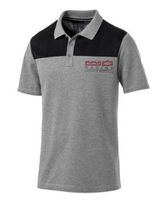 T-shirt F1 T-shirt Formula One Racing Porte-Polo Pull 2021 T-shirt en dentelle à manches courtes Hommes et femmes Workwear