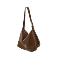 Vip handbags for ladies online shopping Clearance