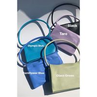 Знаменитости мода женские мужчины Tote Crossbody сумки роскошный дизайнер HBP женщина покупки кошелек камеры чехлы карты товарные карманы сумка сумка