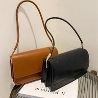 HBP Women Shoulders Bags designers leather clutch Original B...