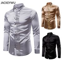 Hommes paillettes Slim Harem Pantalon discothèque DJ chanteur bling hip-hop Pantalon Chaud Hommes paillettes Slim Harem Pantalon discothèque DJ chanteur bling hip-hop Pantalon Chaud