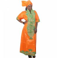 ballon vreugde Uitdrukking Groothandel Zuid-afrikaanse Traditionele Kleding tegen goedkope prijzen | Dhgate ballon vreugde Uitdrukking Groothandel Zuid-afrikaanse Traditionele Kleding tegen goedkope prijzen | Dhgate
