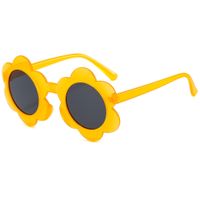 Klassische Qualitäts-Sonnenbrillen sind trendige und kühle, kühle, lebendige Sonnenbrille