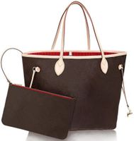 10A الأكياس الجلدية الأزياء حقائب يد عالية Qulity Crossbody Lady Counter Bag Bag Tote Coin ، الرسمي المستورد الأصلي من فرنسا