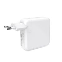 61W PD usb- c 5v3a laptop fast charger for MacBook Air   Pro ...