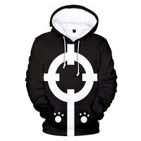 Compre al por mayor Poleras Hombres de bajo precio \u0026 de calidad con envío  gratuito | Es.DHgate