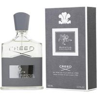 Top Quality Creed Colónia Perfume para Homens Sparay EDP Longa Alta Fragrância 100ml Boa Venda