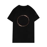 21SS Mens Donners Designer Designer Tshirt Uomo per Casual T Shirts Man Abbigliamento Street Alta qualità